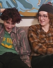 Filename=2018-12-11_-_NME_-_Calpurnia_Interview_mp44233.jpg
Filesize=955KiB
Dimensions=1920x1080
Date added=Dec 11, 2022 2018-12-11_-_NME_-_Calpurnia_Interview_mp44233.jpg