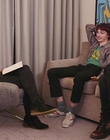 Filename=2018-12-11_-_NME_-_Calpurnia_Interview_mp44235.jpg
Filesize=944KiB
Dimensions=1920x1080
Date added=Dec 11, 2022 2018-12-11_-_NME_-_Calpurnia_Interview_mp44235.jpg