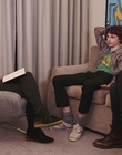 Filename=2018-12-11_-_NME_-_Calpurnia_Interview_mp44237.jpg
Filesize=994KiB
Dimensions=1920x1080
Date added=Dec 11, 2022 2018-12-11_-_NME_-_Calpurnia_Interview_mp44237.jpg