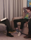 Filename=2018-12-11_-_NME_-_Calpurnia_Interview_mp44239.jpg
Filesize=1008KiB
Dimensions=1920x1080
Date added=Dec 11, 2022 2018-12-11_-_NME_-_Calpurnia_Interview_mp44239.jpg