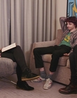 Filename=2018-12-11_-_NME_-_Calpurnia_Interview_mp44240.jpg
Filesize=1010KiB
Dimensions=1920x1080
Date added=Dec 11, 2022 2018-12-11_-_NME_-_Calpurnia_Interview_mp44240.jpg
