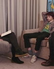 Filename=2018-12-11_-_NME_-_Calpurnia_Interview_mp44241.jpg
Filesize=973KiB
Dimensions=1920x1080
Date added=Dec 11, 2022 2018-12-11_-_NME_-_Calpurnia_Interview_mp44241.jpg