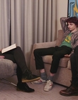 Filename=2018-12-11_-_NME_-_Calpurnia_Interview_mp44242.jpg
Filesize=988KiB
Dimensions=1920x1080
Date added=Dec 11, 2022 2018-12-11_-_NME_-_Calpurnia_Interview_mp44242.jpg