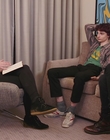 Filename=2018-12-11_-_NME_-_Calpurnia_Interview_mp44250.jpg
Filesize=1001KiB
Dimensions=1920x1080
Date added=Dec 11, 2022 2018-12-11_-_NME_-_Calpurnia_Interview_mp44250.jpg