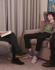 Filename=2018-12-11_-_NME_-_Calpurnia_Interview_mp44252.jpg
Filesize=979KiB
Dimensions=1920x1080
Date added=Dec 11, 2022 2018-12-11_-_NME_-_Calpurnia_Interview_mp44252.jpg