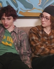 Filename=2018-12-11_-_NME_-_Calpurnia_Interview_mp44256.jpg
Filesize=915KiB
Dimensions=1920x1080
Date added=Dec 11, 2022 2018-12-11_-_NME_-_Calpurnia_Interview_mp44256.jpg