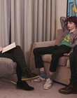 Filename=2018-12-11_-_NME_-_Calpurnia_Interview_mp44257.jpg
Filesize=973KiB
Dimensions=1920x1080
Date added=Dec 11, 2022 2018-12-11_-_NME_-_Calpurnia_Interview_mp44257.jpg