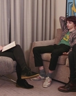 Filename=2018-12-11_-_NME_-_Calpurnia_Interview_mp44258.jpg
Filesize=995KiB
Dimensions=1920x1080
Date added=Dec 11, 2022 2018-12-11_-_NME_-_Calpurnia_Interview_mp44258.jpg