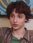 Filename=2018-12-11_-_NME_-_Calpurnia_Interview_mp44264.jpg
Filesize=730KiB
Dimensions=1920x1080
Date added=Dec 11, 2022 2018-12-11_-_NME_-_Calpurnia_Interview_mp44264.jpg
