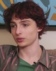 Filename=2018-12-11_-_NME_-_Calpurnia_Interview_mp44265.jpg
Filesize=714KiB
Dimensions=1920x1080
Date added=Dec 11, 2022 2018-12-11_-_NME_-_Calpurnia_Interview_mp44265.jpg
