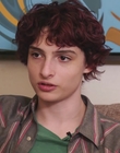 Filename=2018-12-11_-_NME_-_Calpurnia_Interview_mp44268.jpg
Filesize=711KiB
Dimensions=1920x1080
Date added=Dec 11, 2022 2018-12-11_-_NME_-_Calpurnia_Interview_mp44268.jpg