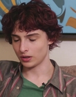 Filename=2018-12-11_-_NME_-_Calpurnia_Interview_mp44272.jpg
Filesize=682KiB
Dimensions=1920x1080
Date added=Dec 11, 2022 2018-12-11_-_NME_-_Calpurnia_Interview_mp44272.jpg