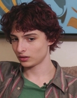 Filename=2018-12-11_-_NME_-_Calpurnia_Interview_mp44274.jpg
Filesize=731KiB
Dimensions=1920x1080
Date added=Dec 11, 2022 2018-12-11_-_NME_-_Calpurnia_Interview_mp44274.jpg