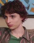2018-12-11_-_NME_-_Calpurnia_Interview_mp44276.jpg