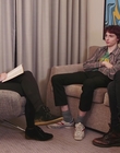 Filename=2018-12-11_-_NME_-_Calpurnia_Interview_mp44338.jpg
Filesize=974KiB
Dimensions=1920x1080
Date added=Dec 11, 2022 2018-12-11_-_NME_-_Calpurnia_Interview_mp44338.jpg