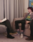 Filename=2018-12-11_-_NME_-_Calpurnia_Interview_mp44341.jpg
Filesize=992KiB
Dimensions=1920x1080
Date added=Dec 11, 2022 2018-12-11_-_NME_-_Calpurnia_Interview_mp44341.jpg