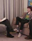 Filename=2018-12-11_-_NME_-_Calpurnia_Interview_mp44342.jpg
Filesize=981KiB
Dimensions=1920x1080
Date added=Dec 11, 2022 2018-12-11_-_NME_-_Calpurnia_Interview_mp44342.jpg