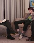 Filename=2018-12-11_-_NME_-_Calpurnia_Interview_mp44344.jpg
Filesize=991KiB
Dimensions=1920x1080
Date added=Dec 11, 2022 2018-12-11_-_NME_-_Calpurnia_Interview_mp44344.jpg