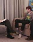 Filename=2018-12-11_-_NME_-_Calpurnia_Interview_mp44345.jpg
Filesize=993KiB
Dimensions=1920x1080
Date added=Dec 11, 2022 2018-12-11_-_NME_-_Calpurnia_Interview_mp44345.jpg