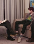 Filename=2018-12-11_-_NME_-_Calpurnia_Interview_mp44348.jpg
Filesize=970KiB
Dimensions=1920x1080
Date added=Dec 11, 2022 2018-12-11_-_NME_-_Calpurnia_Interview_mp44348.jpg