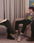 Filename=2018-12-11_-_NME_-_Calpurnia_Interview_mp44354.jpg
Filesize=988KiB
Dimensions=1920x1080
Date added=Dec 11, 2022 2018-12-11_-_NME_-_Calpurnia_Interview_mp44354.jpg