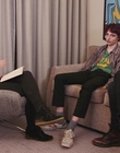 Filename=2018-12-11_-_NME_-_Calpurnia_Interview_mp44355.jpg
Filesize=993KiB
Dimensions=1920x1080
Date added=Dec 11, 2022 2018-12-11_-_NME_-_Calpurnia_Interview_mp44355.jpg