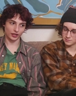 Filename=2018-12-11_-_NME_-_Calpurnia_Interview_mp44356.jpg
Filesize=922KiB
Dimensions=1920x1080
Date added=Dec 11, 2022 2018-12-11_-_NME_-_Calpurnia_Interview_mp44356.jpg