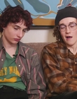 2018-12-11_-_NME_-_Calpurnia_Interview_mp44357.jpg