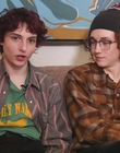 2018-12-11_-_NME_-_Calpurnia_Interview_mp44358.jpg