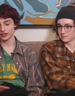 Filename=2018-12-11_-_NME_-_Calpurnia_Interview_mp44359.jpg
Filesize=927KiB
Dimensions=1920x1080
Date added=Dec 11, 2022 2018-12-11_-_NME_-_Calpurnia_Interview_mp44359.jpg