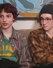 Filename=2018-12-11_-_NME_-_Calpurnia_Interview_mp44360.jpg
Filesize=949KiB
Dimensions=1920x1080
Date added=Dec 11, 2022 2018-12-11_-_NME_-_Calpurnia_Interview_mp44360.jpg