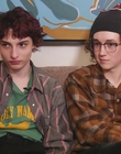 Filename=2018-12-11_-_NME_-_Calpurnia_Interview_mp44361.jpg
Filesize=966KiB
Dimensions=1920x1080
Date added=Dec 11, 2022 2018-12-11_-_NME_-_Calpurnia_Interview_mp44361.jpg