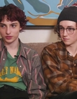 Filename=2018-12-11_-_NME_-_Calpurnia_Interview_mp44362.jpg
Filesize=967KiB
Dimensions=1920x1080
Date added=Dec 11, 2022 2018-12-11_-_NME_-_Calpurnia_Interview_mp44362.jpg