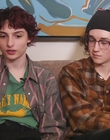 Filename=2018-12-11_-_NME_-_Calpurnia_Interview_mp44363.jpg
Filesize=937KiB
Dimensions=1920x1080
Date added=Dec 11, 2022 2018-12-11_-_NME_-_Calpurnia_Interview_mp44363.jpg