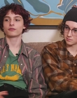 Filename=2018-12-11_-_NME_-_Calpurnia_Interview_mp44364.jpg
Filesize=948KiB
Dimensions=1920x1080
Date added=Dec 11, 2022 2018-12-11_-_NME_-_Calpurnia_Interview_mp44364.jpg