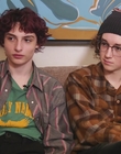 Filename=2018-12-11_-_NME_-_Calpurnia_Interview_mp44365.jpg
Filesize=959KiB
Dimensions=1920x1080
Date added=Dec 11, 2022 2018-12-11_-_NME_-_Calpurnia_Interview_mp44365.jpg