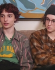 Filename=2018-12-11_-_NME_-_Calpurnia_Interview_mp44366.jpg
Filesize=947KiB
Dimensions=1920x1080
Date added=Dec 11, 2022 2018-12-11_-_NME_-_Calpurnia_Interview_mp44366.jpg