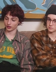 Filename=2018-12-11_-_NME_-_Calpurnia_Interview_mp44368.jpg
Filesize=912KiB
Dimensions=1920x1080
Date added=Dec 11, 2022 2018-12-11_-_NME_-_Calpurnia_Interview_mp44368.jpg
