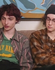 Filename=2018-12-11_-_NME_-_Calpurnia_Interview_mp44369.jpg
Filesize=942KiB
Dimensions=1920x1080
Date added=Dec 11, 2022 2018-12-11_-_NME_-_Calpurnia_Interview_mp44369.jpg