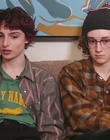 Filename=2018-12-11_-_NME_-_Calpurnia_Interview_mp44371.jpg
Filesize=942KiB
Dimensions=1920x1080
Date added=Dec 11, 2022 2018-12-11_-_NME_-_Calpurnia_Interview_mp44371.jpg