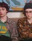 Filename=2018-12-11_-_NME_-_Calpurnia_Interview_mp44372.jpg
Filesize=949KiB
Dimensions=1920x1080
Date added=Dec 11, 2022 2018-12-11_-_NME_-_Calpurnia_Interview_mp44372.jpg