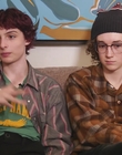 Filename=2018-12-11_-_NME_-_Calpurnia_Interview_mp44373.jpg
Filesize=871KiB
Dimensions=1920x1080
Date added=Dec 11, 2022 2018-12-11_-_NME_-_Calpurnia_Interview_mp44373.jpg