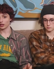 Filename=2018-12-11_-_NME_-_Calpurnia_Interview_mp44374.jpg
Filesize=923KiB
Dimensions=1920x1080
Date added=Dec 11, 2022 2018-12-11_-_NME_-_Calpurnia_Interview_mp44374.jpg