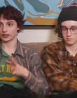 Filename=2018-12-11_-_NME_-_Calpurnia_Interview_mp44375.jpg
Filesize=863KiB
Dimensions=1920x1080
Date added=Dec 11, 2022 2018-12-11_-_NME_-_Calpurnia_Interview_mp44375.jpg