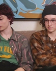 Filename=2018-12-11_-_NME_-_Calpurnia_Interview_mp44376.jpg
Filesize=918KiB
Dimensions=1920x1080
Date added=Dec 11, 2022 2018-12-11_-_NME_-_Calpurnia_Interview_mp44376.jpg