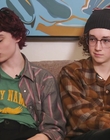 Filename=2018-12-11_-_NME_-_Calpurnia_Interview_mp44377.jpg
Filesize=942KiB
Dimensions=1920x1080
Date added=Dec 11, 2022 2018-12-11_-_NME_-_Calpurnia_Interview_mp44377.jpg