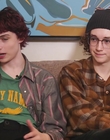 Filename=2018-12-11_-_NME_-_Calpurnia_Interview_mp44378.jpg
Filesize=911KiB
Dimensions=1920x1080
Date added=Dec 11, 2022 2018-12-11_-_NME_-_Calpurnia_Interview_mp44378.jpg