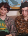Filename=2018-12-11_-_NME_-_Calpurnia_Interview_mp44380.jpg
Filesize=920KiB
Dimensions=1920x1080
Date added=Dec 11, 2022 2018-12-11_-_NME_-_Calpurnia_Interview_mp44380.jpg
