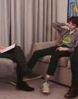 Filename=2018-12-11_-_NME_-_Calpurnia_Interview_mp44381.jpg
Filesize=962KiB
Dimensions=1920x1080
Date added=Dec 11, 2022 2018-12-11_-_NME_-_Calpurnia_Interview_mp44381.jpg