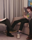Filename=2018-12-11_-_NME_-_Calpurnia_Interview_mp44383.jpg
Filesize=958KiB
Dimensions=1920x1080
Date added=Dec 11, 2022 2018-12-11_-_NME_-_Calpurnia_Interview_mp44383.jpg